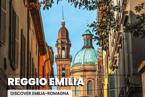 miano prada reggio emilia|What to see and what to do in Reggio Emilia in one day .